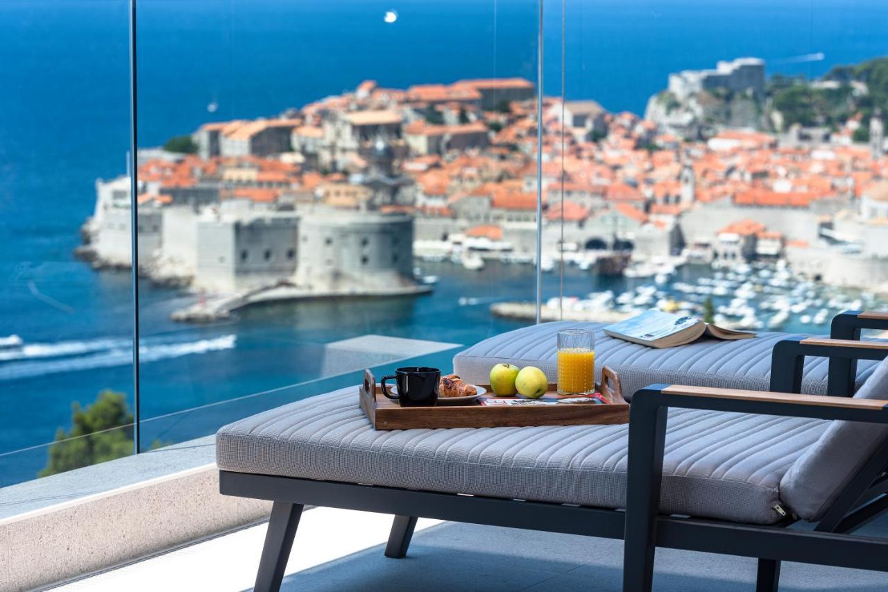 New & Luxury 5* With Breathtaking View- Kiki Lu